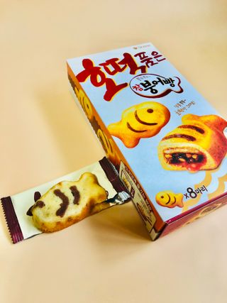 Lily님이 올린 리뷰 사진 2
