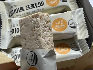 비바님이 올린 리뷰 사진 1