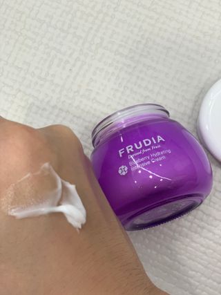누리맘나봉님이 올린 리뷰 사진 3