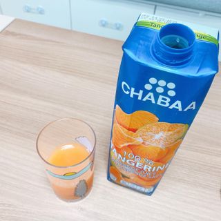 빠다님이 올린 리뷰 사진 2