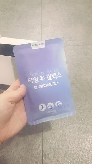 sosi님이 올린 리뷰 사진 2
