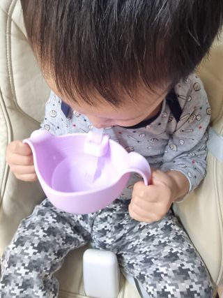 쬐니로움님이 올린 리뷰 사진 1