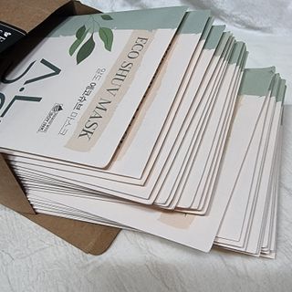 SweetkongStory님이 올린 리뷰 사진 1