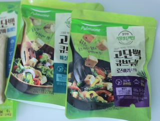 비니주니맘 :D님이 올린 리뷰 사진 4