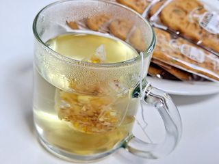 리지님이 올린 리뷰 사진 4