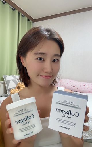 앙냥님이 올린 리뷰 사진 1
