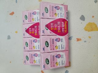 츄잉님이 올린 리뷰 사진 1