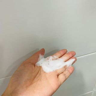 mintchococonut님이 올린 리뷰 사진 2