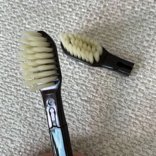 지은님이 올린 리뷰 사진 2