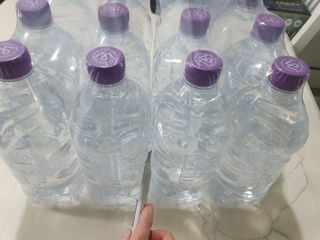 몽베스트 위드어스 1L — 5점을 준 리뷰어가 2022년 12월 올린 사용 사진