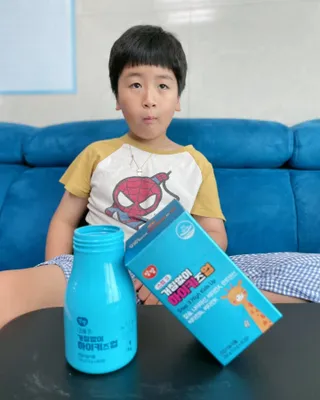 까꿍님이 올린 리뷰 사진 4