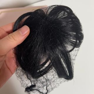 망고치즈님이 올린 리뷰 사진 2