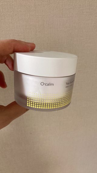 달콤한님이 올린 리뷰 사진 4