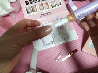 정숙K님이 올린 리뷰 사진 3