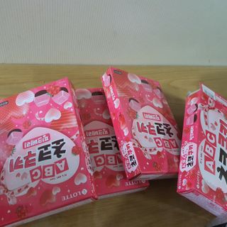 seosoo♡님이 올린 리뷰 사진 1