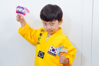 곰돌이푸욱님이 올린 리뷰 사진 2