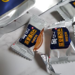 바비와구르미님이 올린 리뷰 사진 3