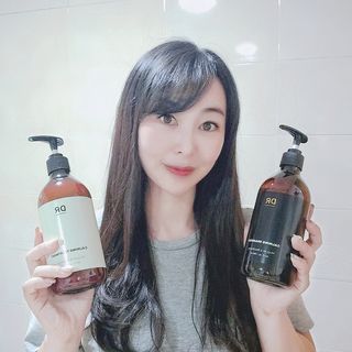 앙슈님이 올린 리뷰 사진 1