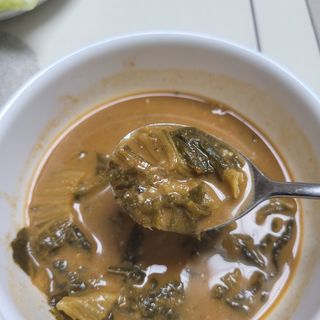 블루모닝님이 올린 리뷰 사진 3