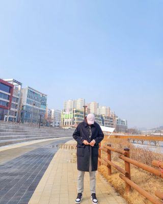 윤케이님이 올린 리뷰 사진 2