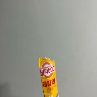 thooooooni님이 올린 리뷰 사진 3