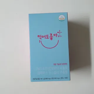blaank님이 올린 리뷰 사진 4