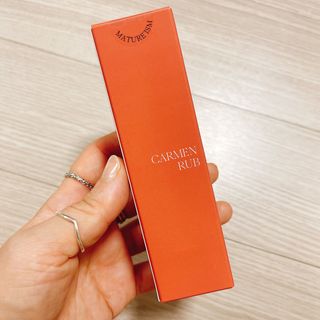 냐냐님이 올린 리뷰 사진 2