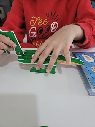 람보슈터님이 올린 리뷰 사진 4