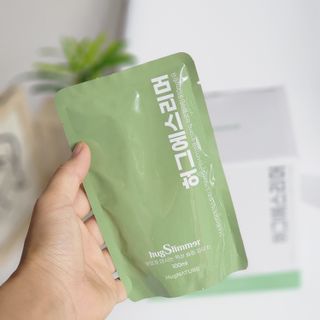 윤희님이 올린 리뷰 사진 3