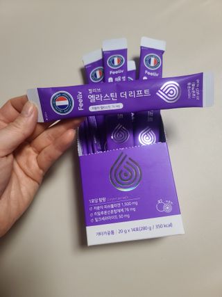 원레그리뷰님이 올린 리뷰 사진 2