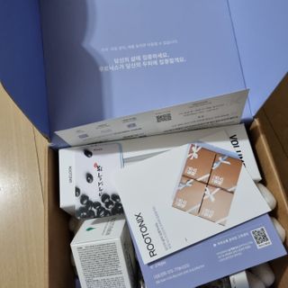 써니님이 올린 리뷰 사진 3