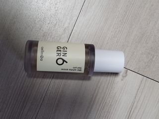 호두맞팔해요님이 올린 리뷰 사진 2