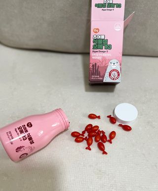 뇸뇸🤢님이 올린 리뷰 사진 2