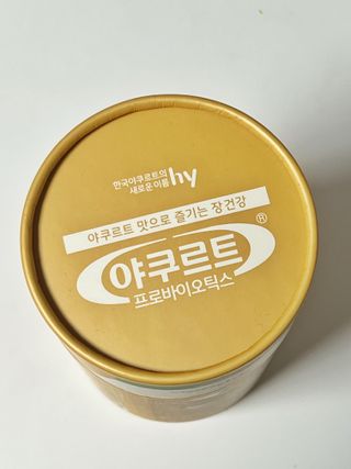 julia님이 올린 리뷰 사진 2