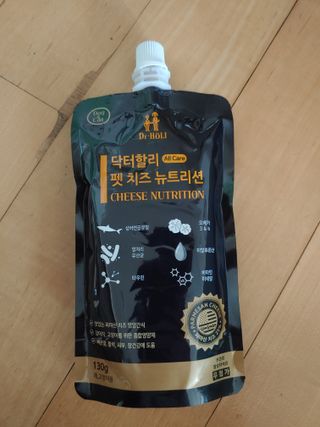 유영경님이 올린 리뷰 사진 1