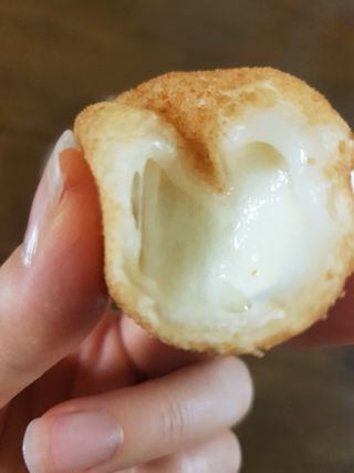 골드썬님이 올린 리뷰 사진 1