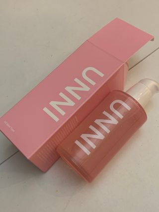 쑤앙님이 올린 리뷰 사진 1