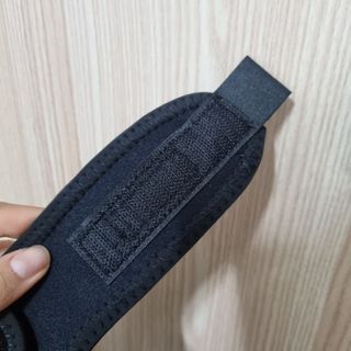 시아영님이 올린 리뷰 사진 3