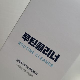 제이님이 올린 리뷰 사진 1