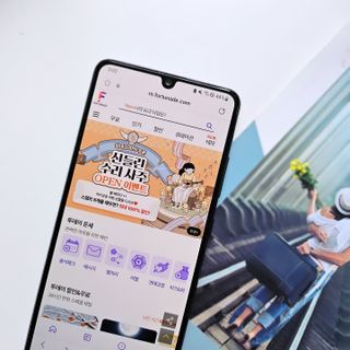 꼬빌님이 올린 리뷰 사진 4