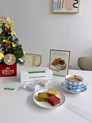 민러브님님이 올린 리뷰 사진 4