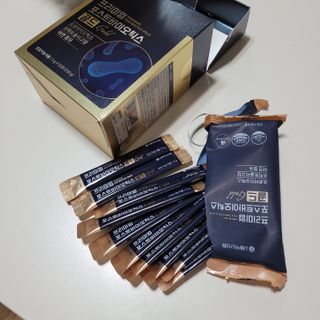 먹보옷님이 올린 리뷰 사진 2