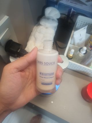 먹고사고리뷰쓰공님이 올린 리뷰 사진 3