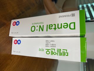 매일이 선물~~님이 올린 리뷰 사진 3