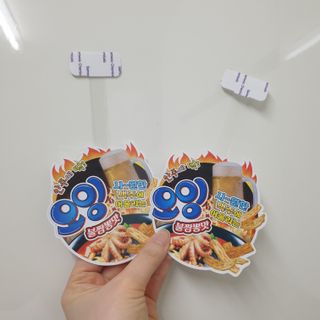 사랑스런초딩님이 올린 리뷰 사진 4
