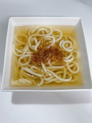 예나님이 올린 리뷰 사진 3