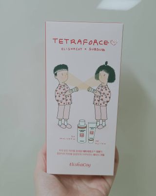 복덩이님이 올린 리뷰 사진 1