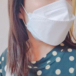 다나한님이 올린 리뷰 사진 3