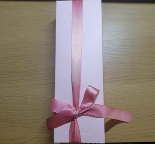 냥맘꼬님이 올린 리뷰 사진 2