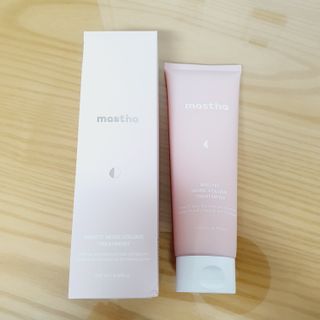 찹쌀님이 올린 리뷰 사진 1
